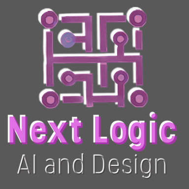 Next Logic AI